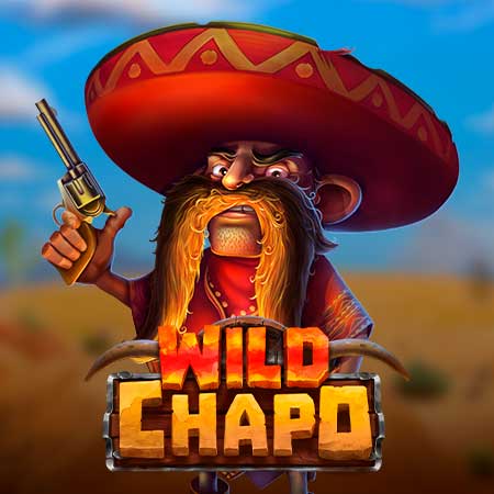 Wild Chapo