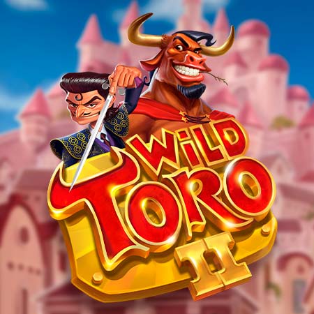Wild Toro II