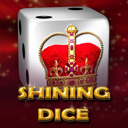 Shining Dice