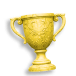 World Championship