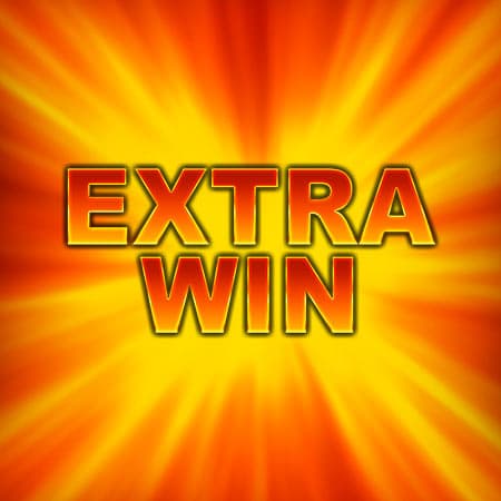 Extra Win