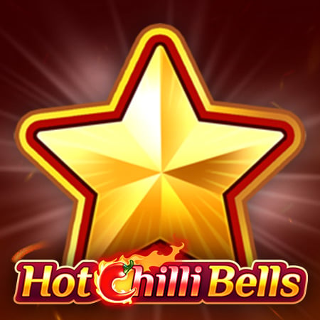 Hot Chilli Bells