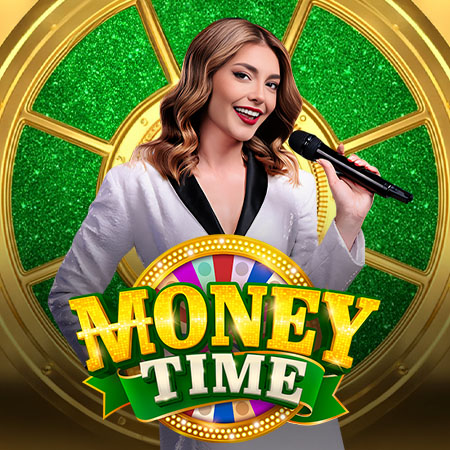 Money Time